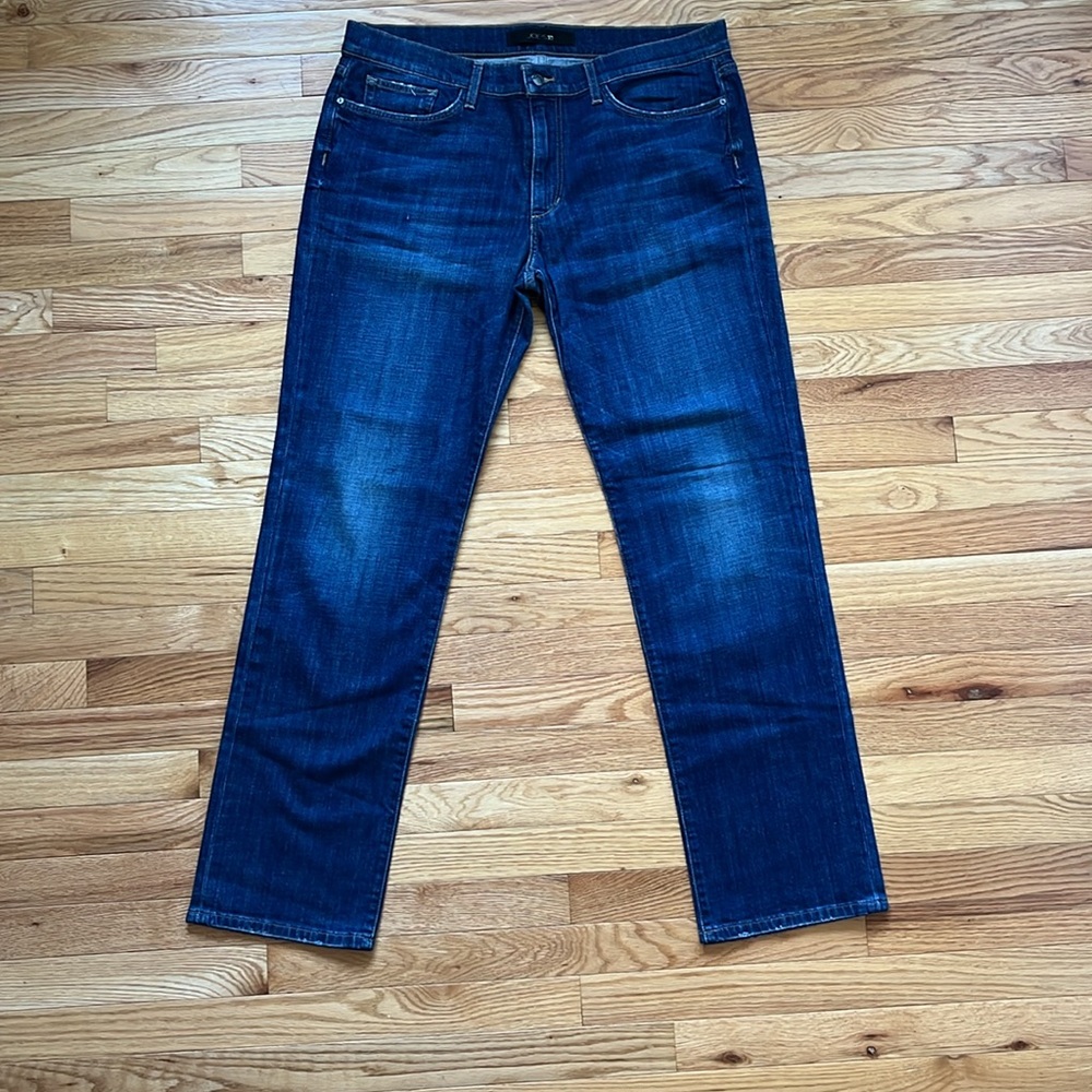 Joe’s men’s jeans